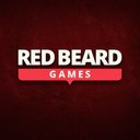 Red Beard Games Remote Game Jobs
