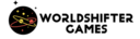 Worldshifter Games Remote Game Jobs