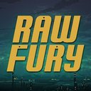 Raw Fury Remote Game Jobs