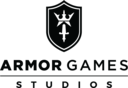 Armor Games Studios Remote Game Jobs
