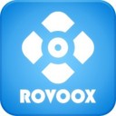 Rovoox Remote Game Jobs