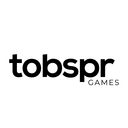 tobspr Games Remote Game Jobs