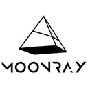 Moonray PBC Remote Game Jobs