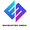 Enhearten Media Remote Game Jobs