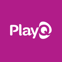 PlayQ Remote Game Jobs