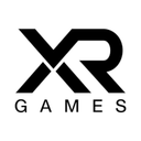XR Games Remote Game Jobs