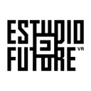 Estudiofuture Remote Game Jobs