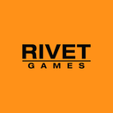 Rivet Games Remote Game Jobs