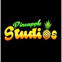 Pineapple Studios Remote Game Jobs
