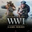 WW1 Game Series Remote Game Jobs