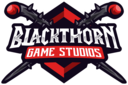 Blackthorn Game Studios Remote Game Jobs
