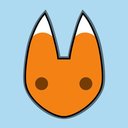 Spry Fox Remote Game Jobs