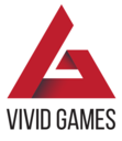 Vivid Games S.A. Remote Game Jobs