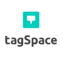 tagSpace Remote Game Jobs