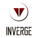 Inverge Studios Remote Game Jobs