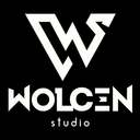 Wolcen Studio Remote Game Jobs
