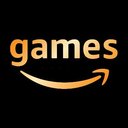 Amazon Games Remote Game Jobs