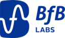 BFB Labs Remote Game Jobs