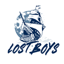 Lost Boys Interactive Remote Game Jobs