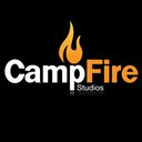 Campfire Studios Remote Game Jobs