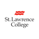 St. Lawrence College Remote Game Jobs