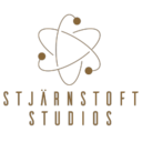 Stjärnstoft Studios Remote Game Jobs