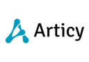 Articy Software Remote Game Jobs