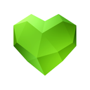Greenheart Games 💚 Remote Game Jobs
