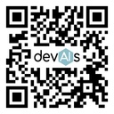 devAIs for NFTFactory Remote Game Jobs
