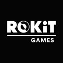 ROKiT Remote Game Jobs