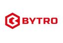 Bytro Labs GmbH Remote Game Jobs