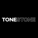 ToneStone Remote Game Jobs