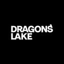 Dragons Lake Remote Game Jobs