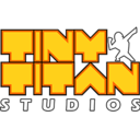 Tiny Titan Studios Remote Game Jobs