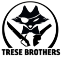 Trese Brothers Remote Game Jobs
