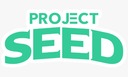 Project SEED Remote Game Jobs