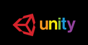 Unity Technologies Remote Game Jobs