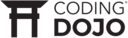 Coding Dojo Remote Game Jobs