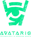 Avataris GmbH Remote Game Jobs