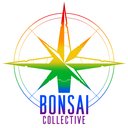 Bonsai Collective Remote Game Jobs