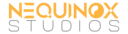 Nequinox Studios Remote Game Jobs