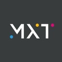 MXT Remote Game Jobs