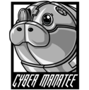 Cyber Manatee GmbH Remote Game Jobs