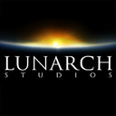 Lunarch Studios Remote Game Jobs