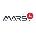 Mars4 Remote Game Jobs