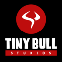 Tiny Bull Studios Remote Game Jobs
