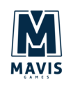 Mavis Games Remote Game Jobs