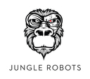 Jungle Robots Remote Game Jobs