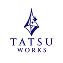 Tatsu Works Remote Game Jobs