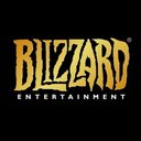Blizzard Entertainment Remote Game Jobs
